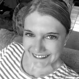 kath-milne