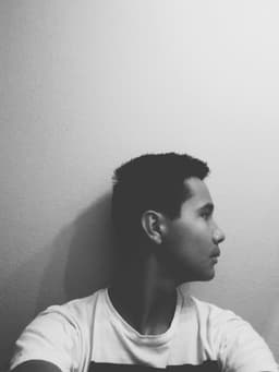 brandon-de-la-torre