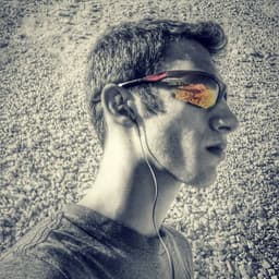 aaron-goldstein
