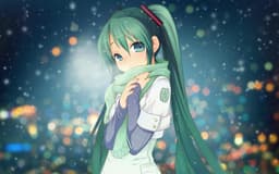 mimikari-kaze