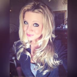 jill-ann