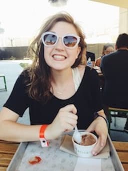 katherine-