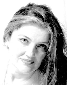 vesna-rau