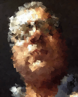 dan-pereze4