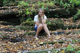 janae-marie