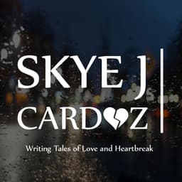 skye-j-cardoz