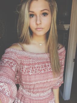 Klpetersonn