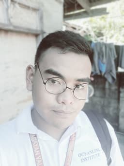 Macky
