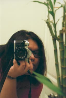 yme