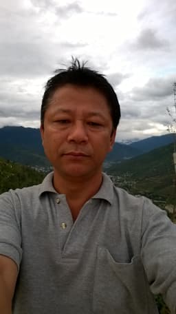 PS_Bhutan
