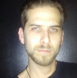 AndyFelix