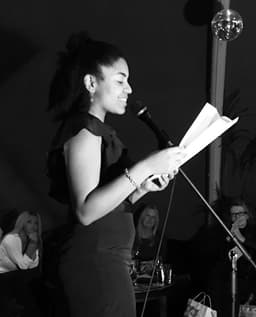 JustPoetrySeeds