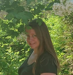 Olga_Breeze