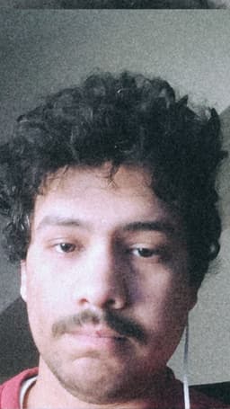 vishkun