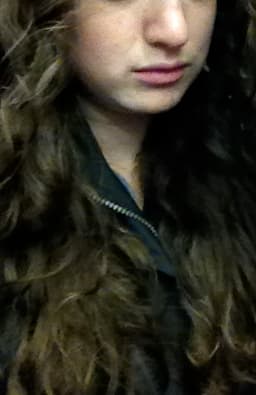 anna-vida