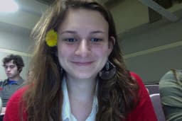 alyssa-margaret