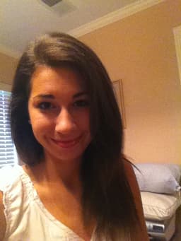 hannah-adair