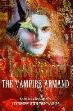 arman