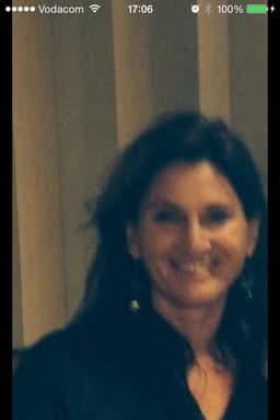 donna-arden