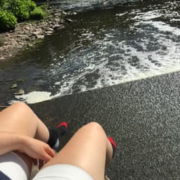 holly-obrien