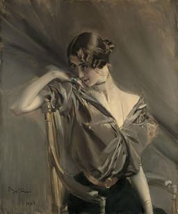 milenaslivoska
