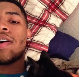 terrance-horsley