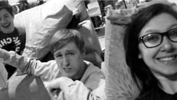 NickyDee