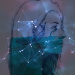 SymphonyOfDesires