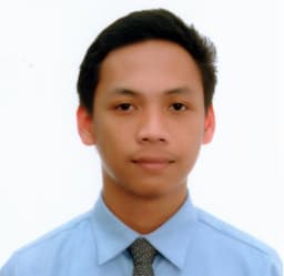 alvin-tolentino-dela-cruz