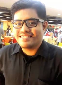 kencabauatan
