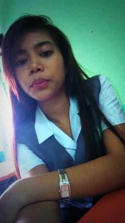 mary-grace-b-pepito