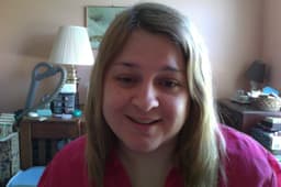 diane-puckett