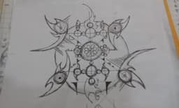 taboosun