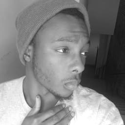 IamLee