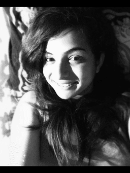 Garima5597