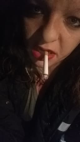 OneOfTheTiredSouls
