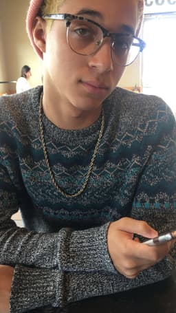 localflowerboy