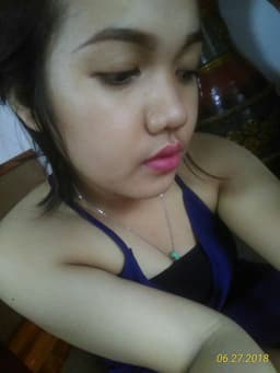 alona