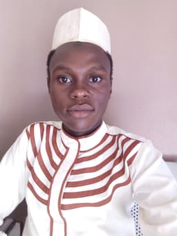 Auwal