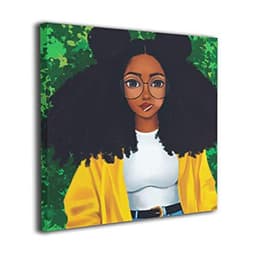 golden-ambitionz