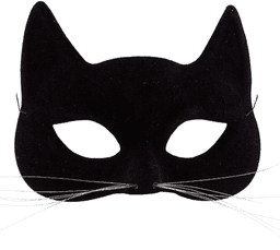 Kittya