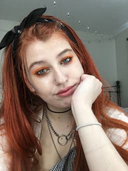 hillarylitberg