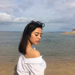 nabilah