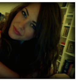 haz