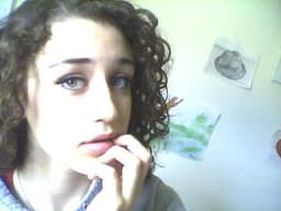 rachel-sullivan