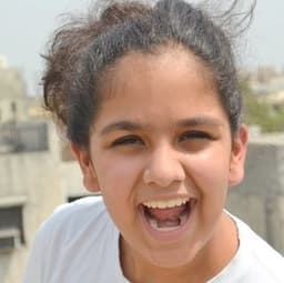 sumedha-sharma