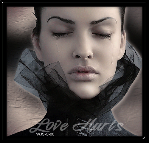 darknbeautiful-1