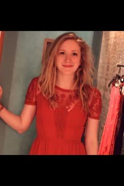 bri