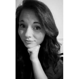 courtneybr