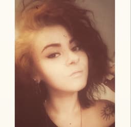 allison-douglas